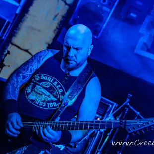 0123 Orthodox Fest vol3